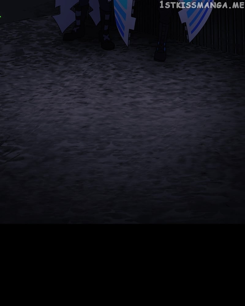 I’m the Grim Reaper Chapter 160 - page 12
