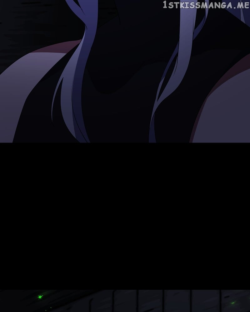 I’m the Grim Reaper Chapter 160 - page 14