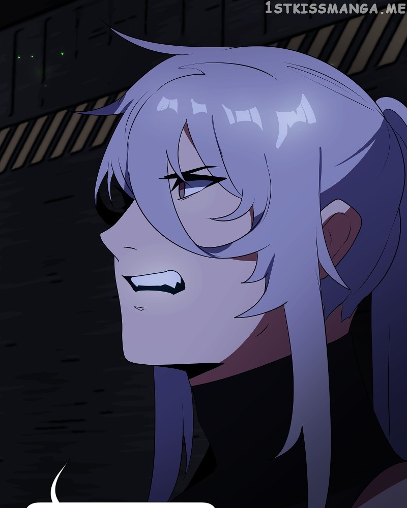 I’m the Grim Reaper Chapter 160 - page 15