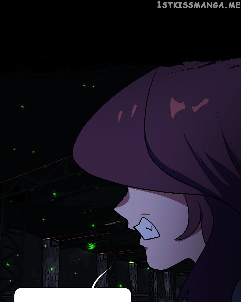I’m the Grim Reaper Chapter 160 - page 50