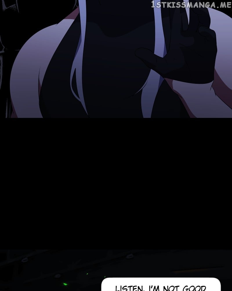 I’m the Grim Reaper Chapter 160 - page 56