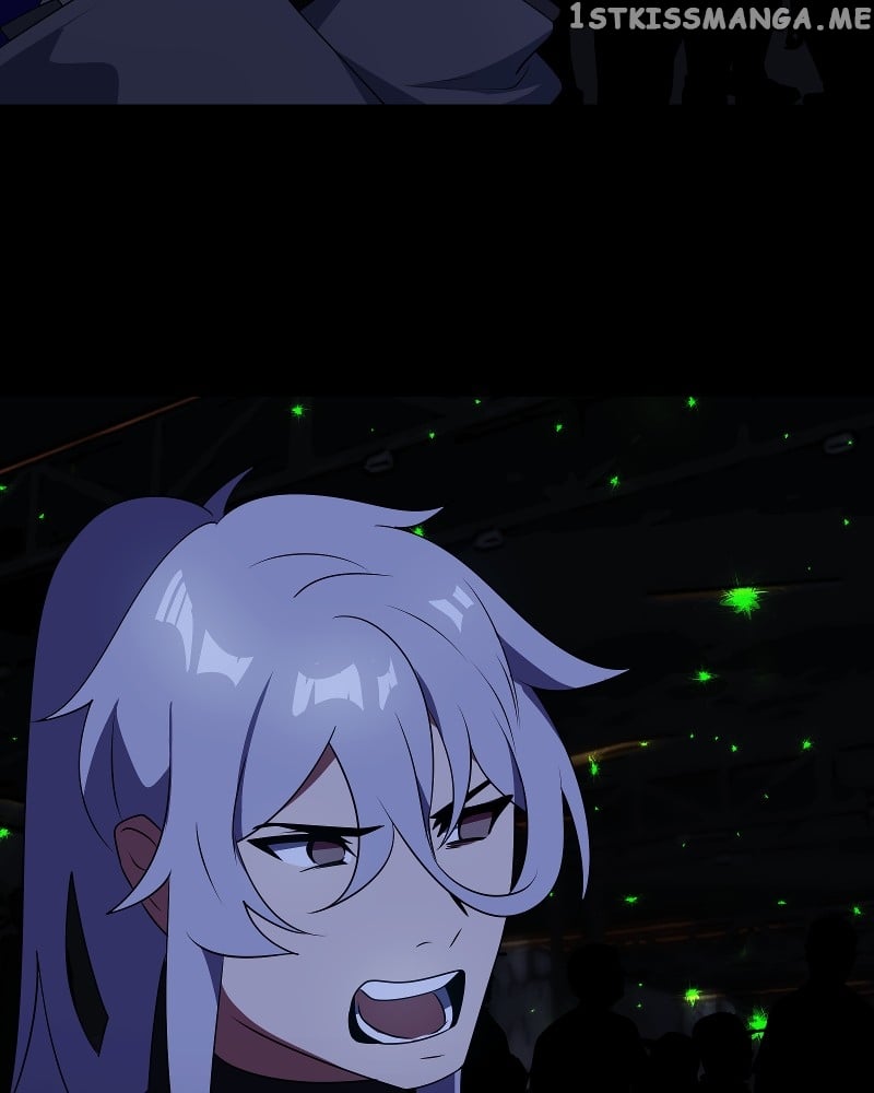 I’m the Grim Reaper Chapter 160 - page 62
