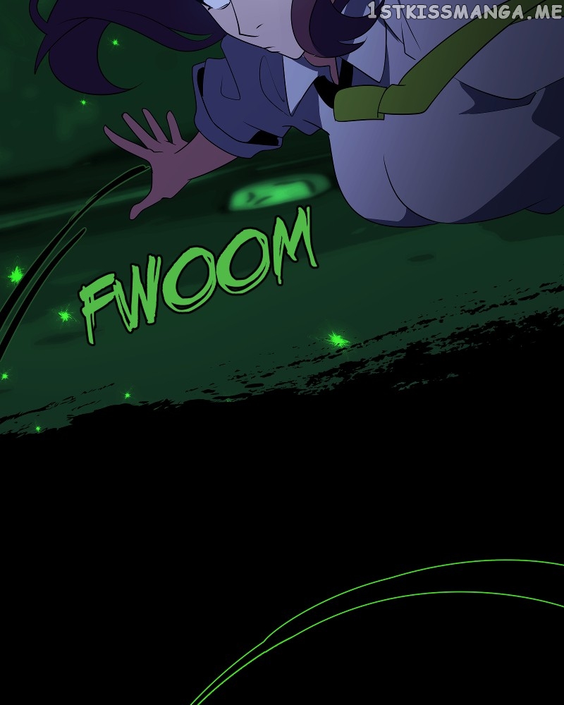 I’m the Grim Reaper Chapter 160 - page 66