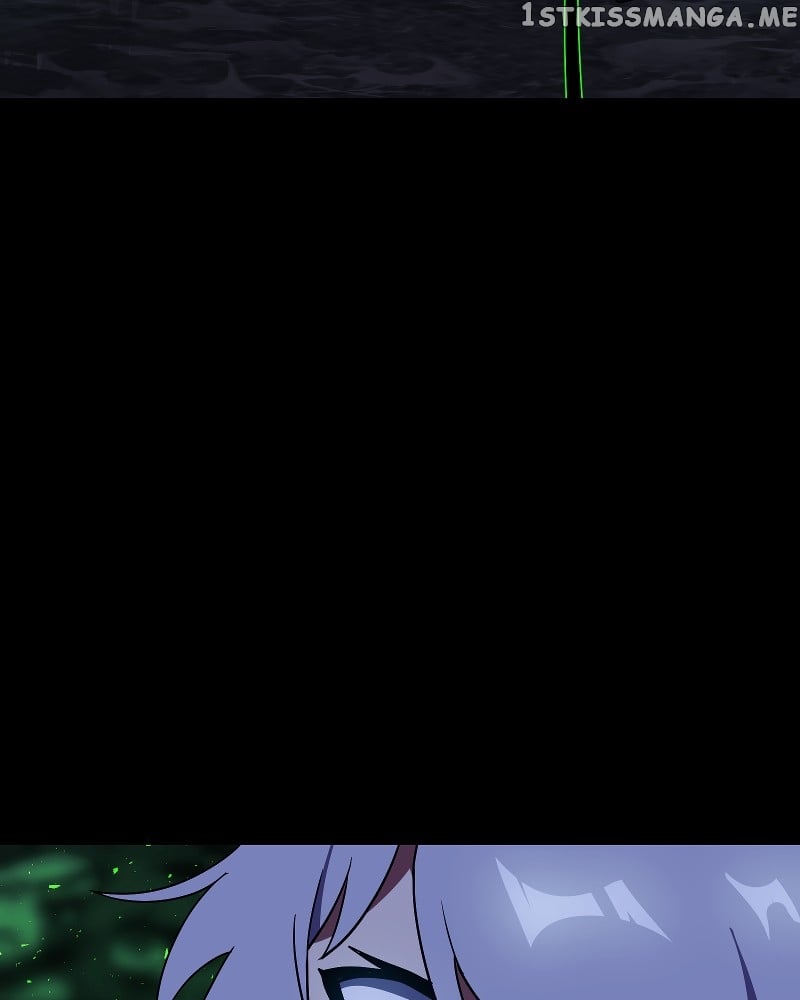 I’m the Grim Reaper Chapter 160 - page 73