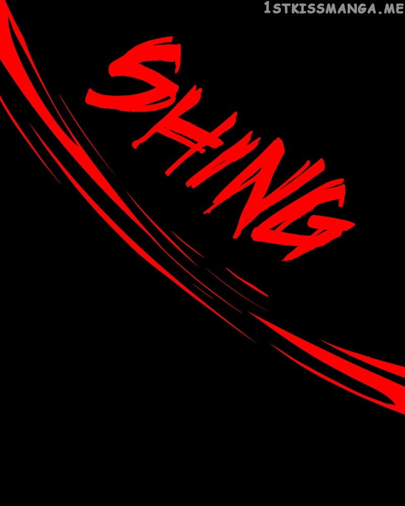 I’m the Grim Reaper Chapter 160 - page 78