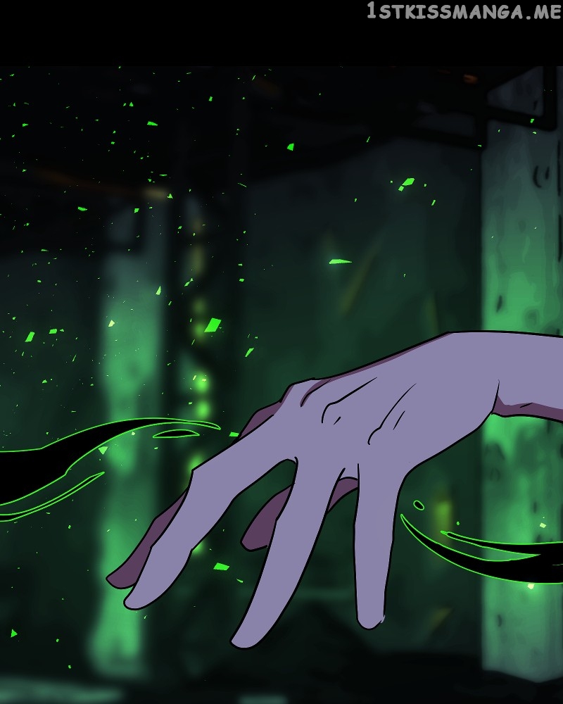 I’m the Grim Reaper Chapter 160 - page 88