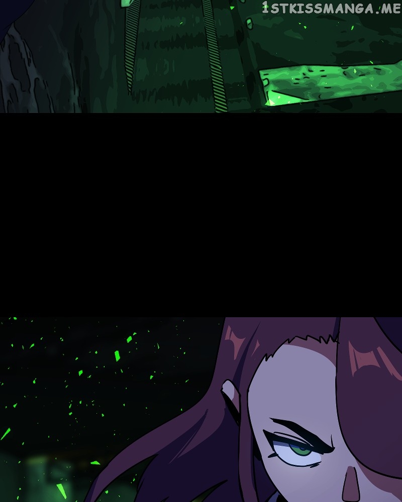 I’m the Grim Reaper Chapter 160 - page 93