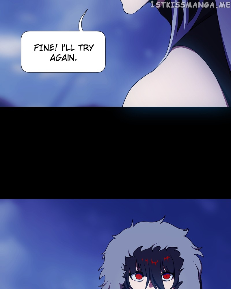 I’m the Grim Reaper Chapter 159 - page 105