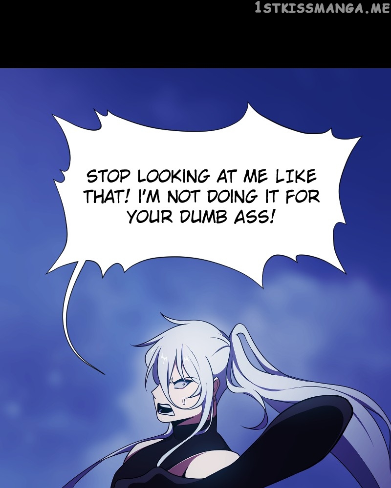 I’m the Grim Reaper Chapter 159 - page 108