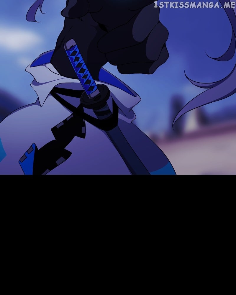 I’m the Grim Reaper Chapter 159 - page 109