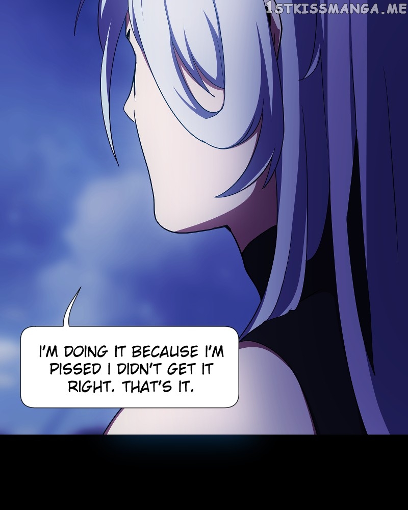 I’m the Grim Reaper Chapter 159 - page 113