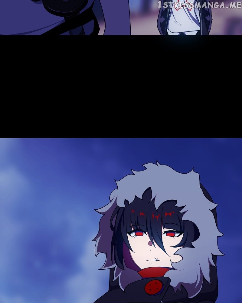 I’m the Grim Reaper Chapter 159 - page 115