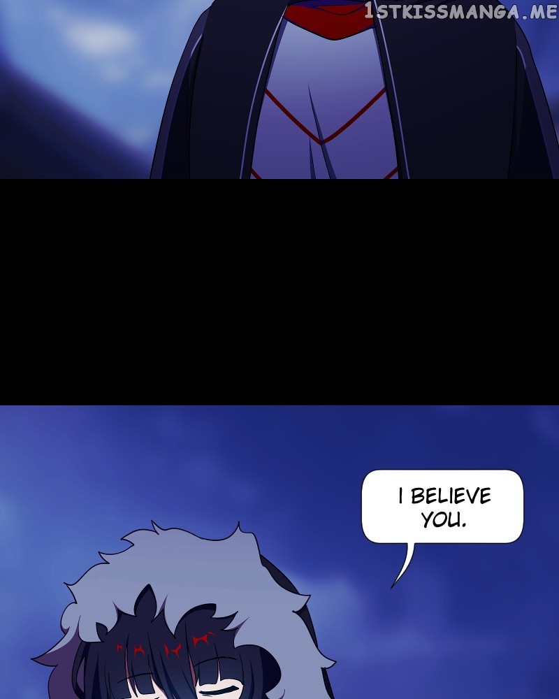 I’m the Grim Reaper Chapter 159 - page 116