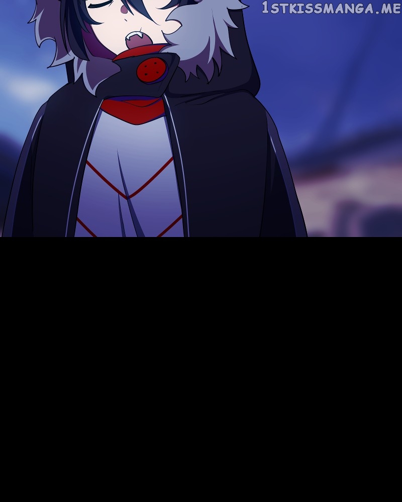I’m the Grim Reaper Chapter 159 - page 117