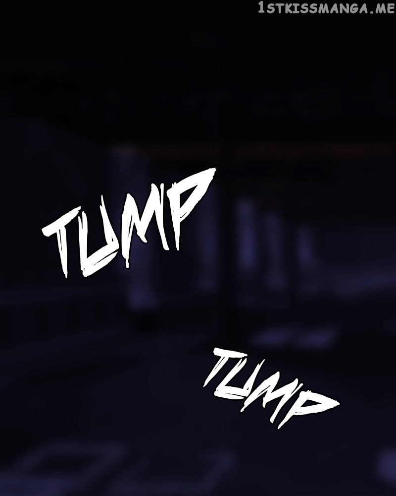 I’m the Grim Reaper Chapter 159 - page 120