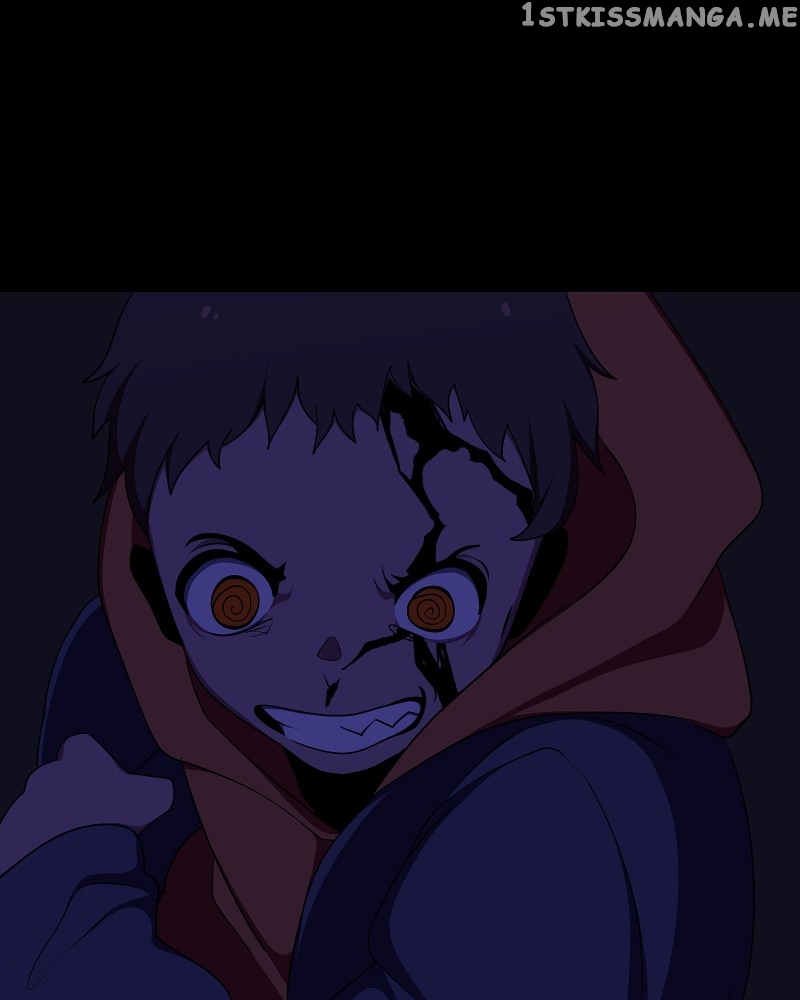 I’m the Grim Reaper Chapter 159 - page 122