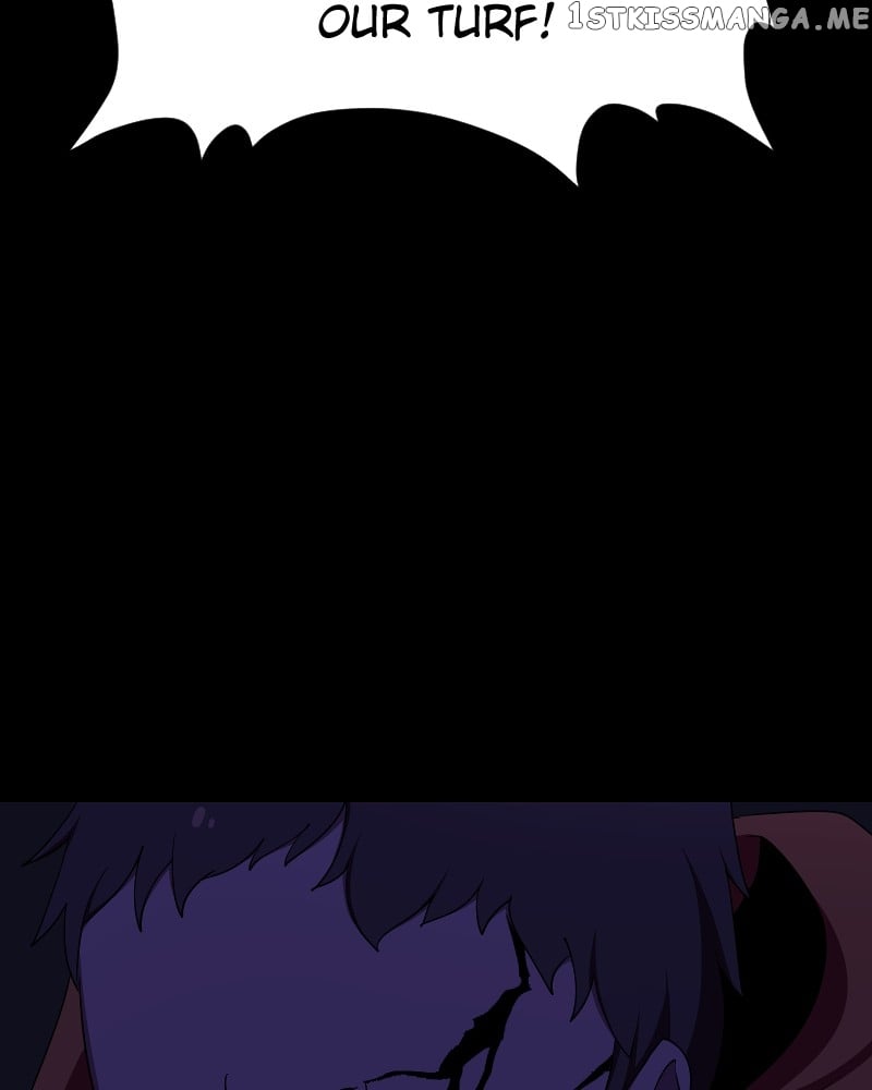 I’m the Grim Reaper Chapter 159 - page 124