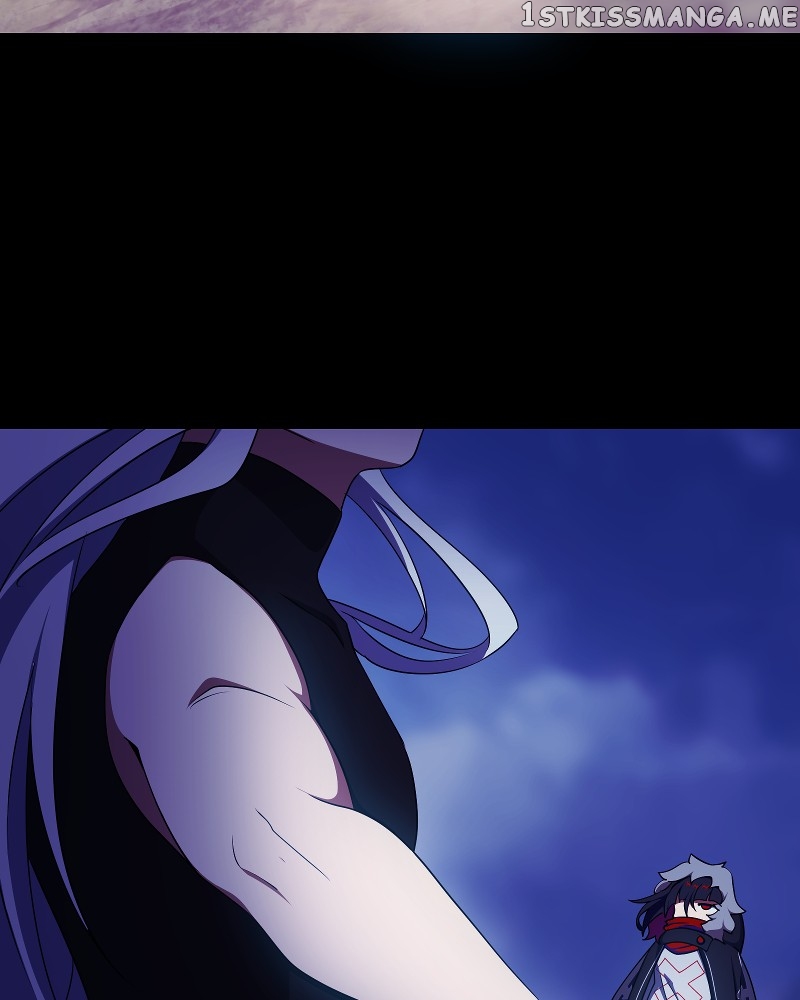 I’m the Grim Reaper Chapter 159 - page 26
