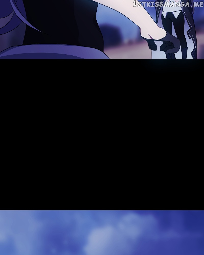 I’m the Grim Reaper Chapter 159 - page 27