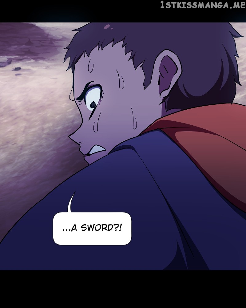 I’m the Grim Reaper Chapter 159 - page 50