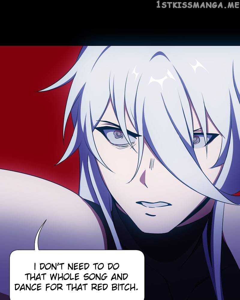 I’m the Grim Reaper Chapter 159 - page 57