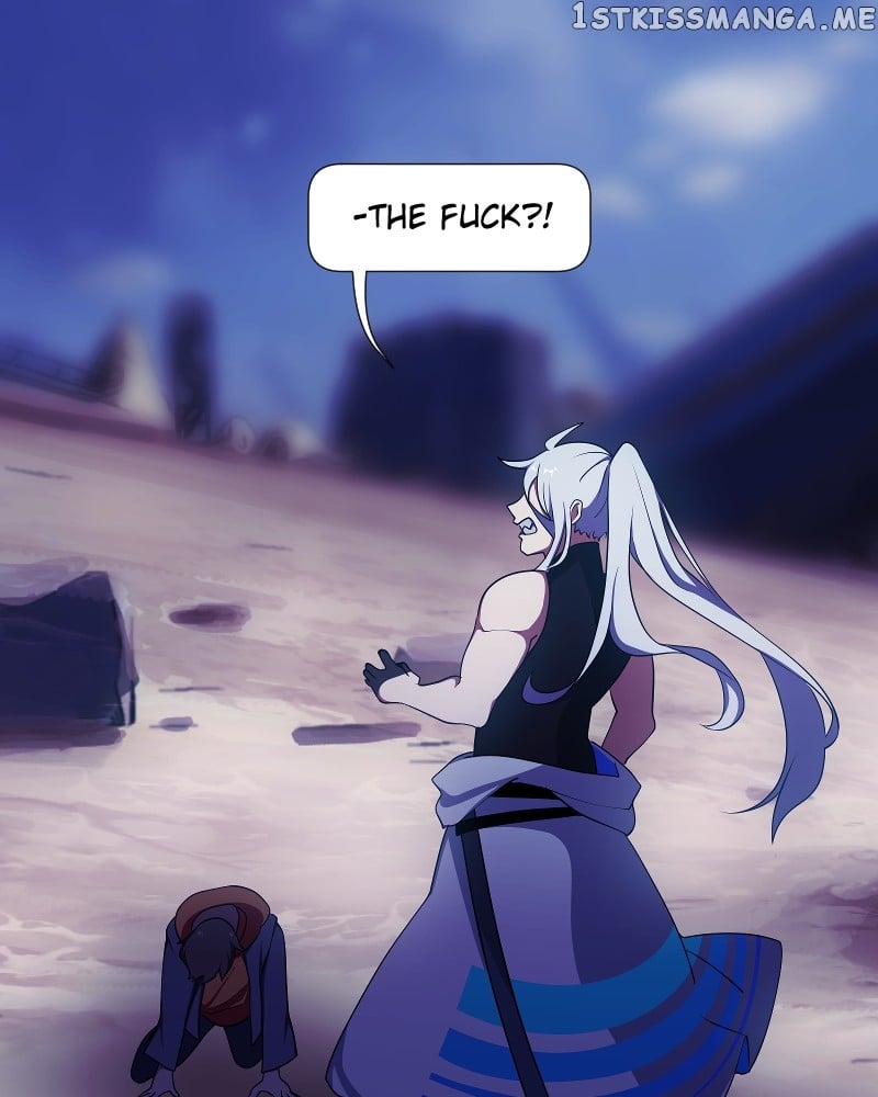 I’m the Grim Reaper Chapter 159 - page 66