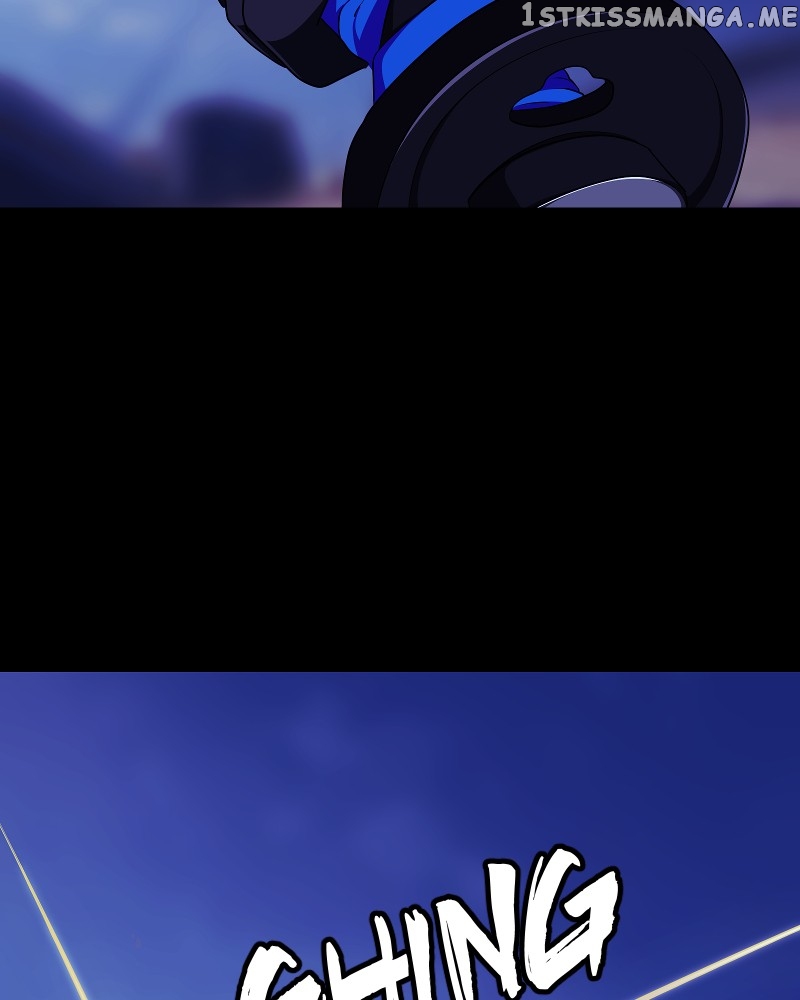 I’m the Grim Reaper Chapter 159 - page 97