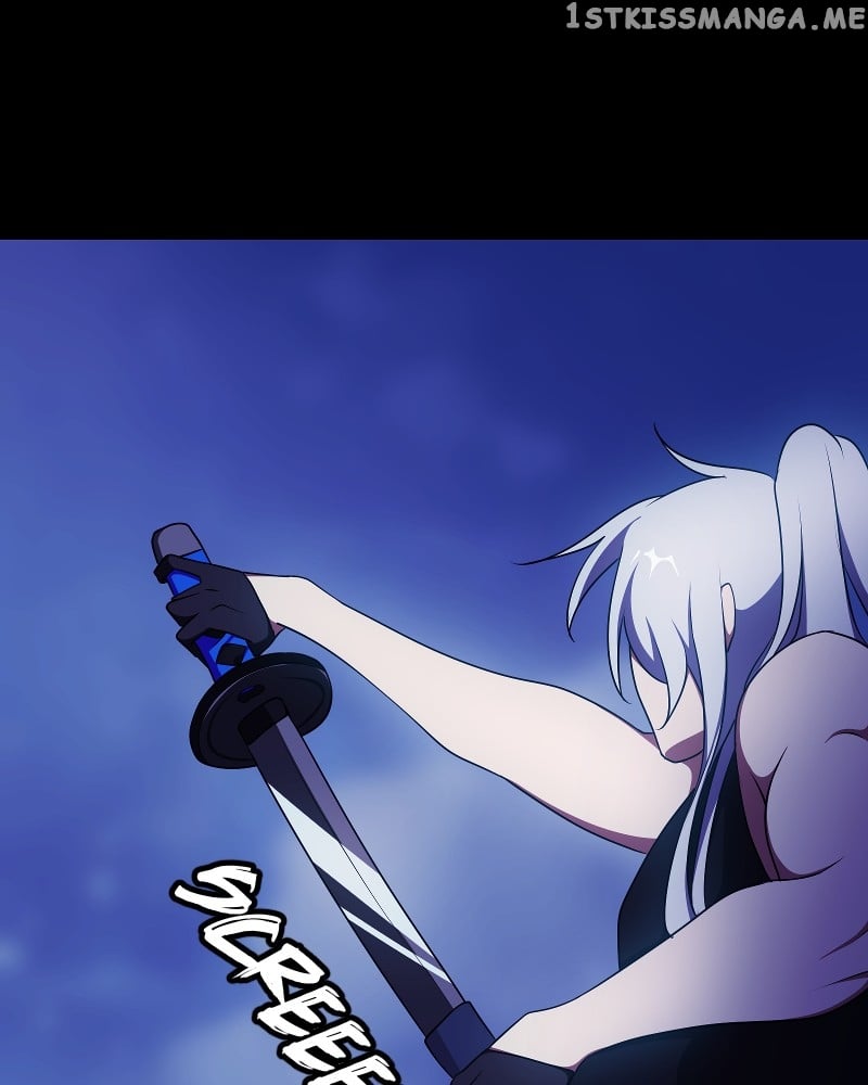 I’m the Grim Reaper Chapter 159 - page 99
