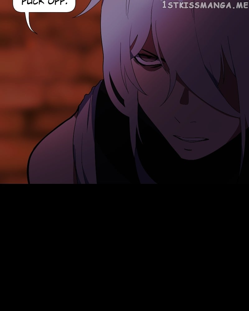 I’m the Grim Reaper Chapter 158 - page 15