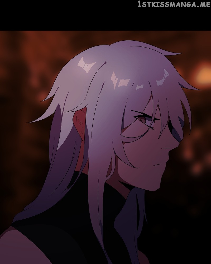 I’m the Grim Reaper Chapter 158 - page 35