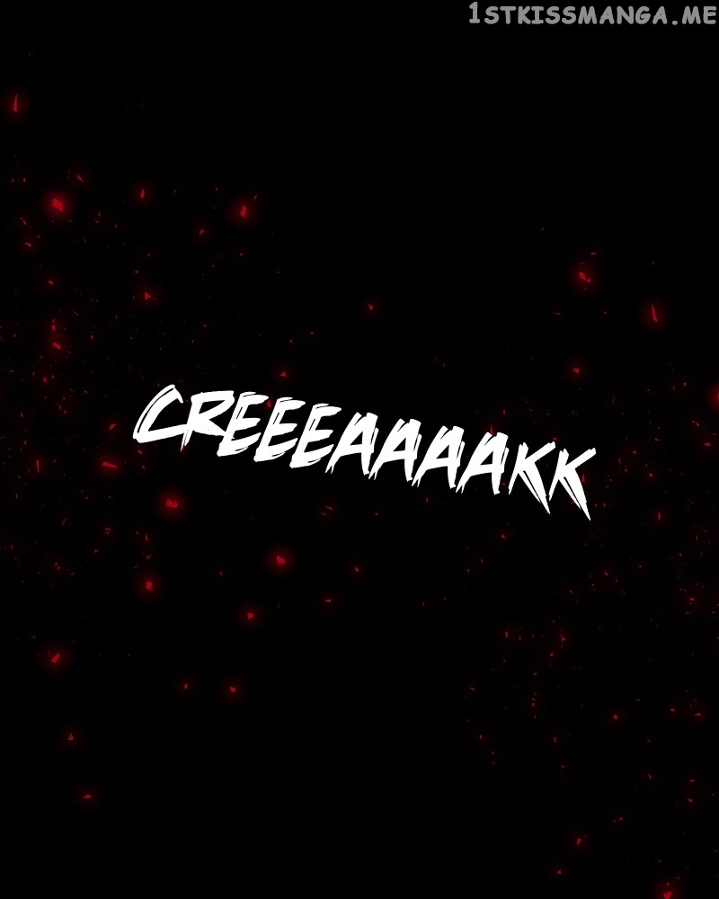 I’m the Grim Reaper Chapter 158 - page 8