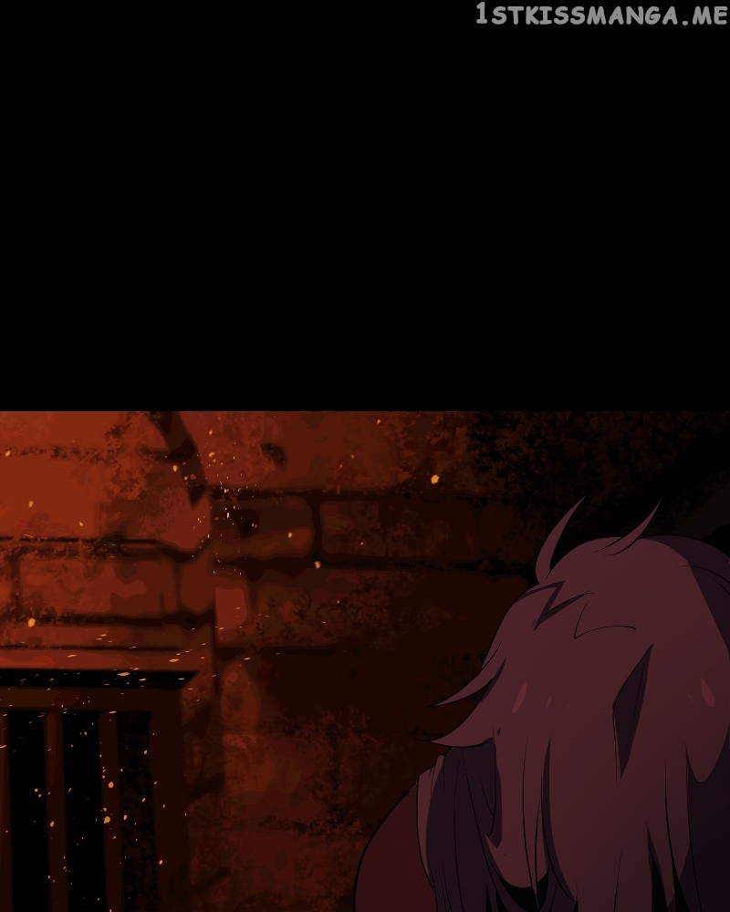 I’m the Grim Reaper Chapter 157 - page 100