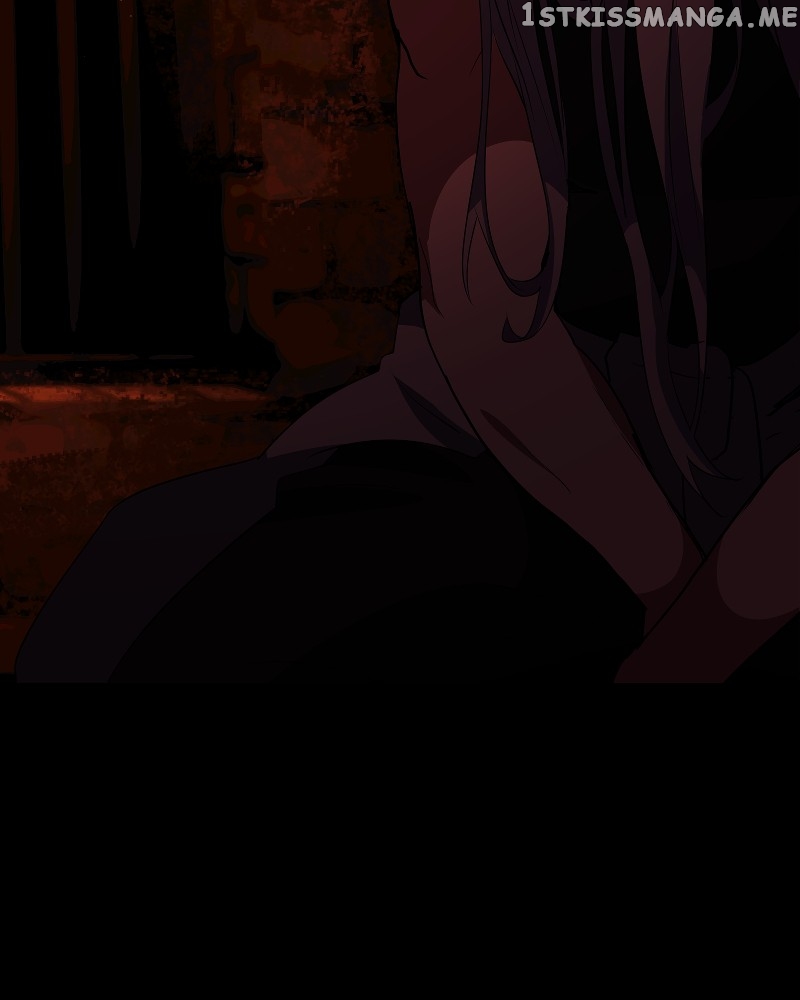 I’m the Grim Reaper Chapter 157 - page 101