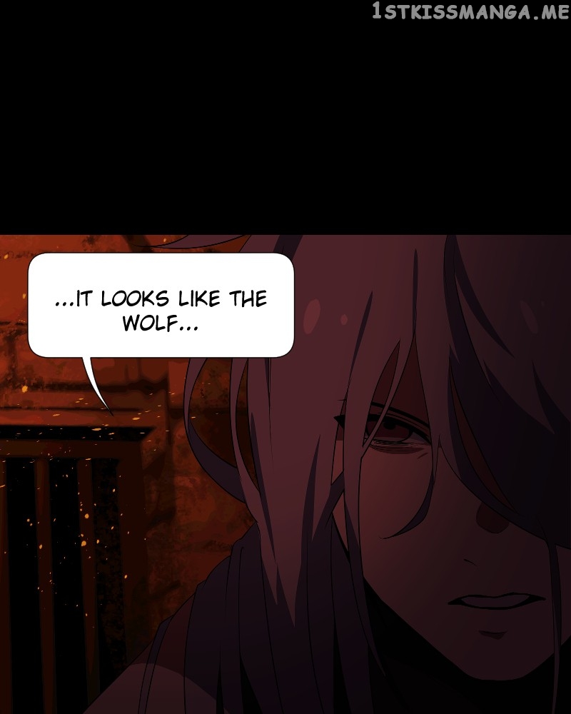 I’m the Grim Reaper Chapter 157 - page 102