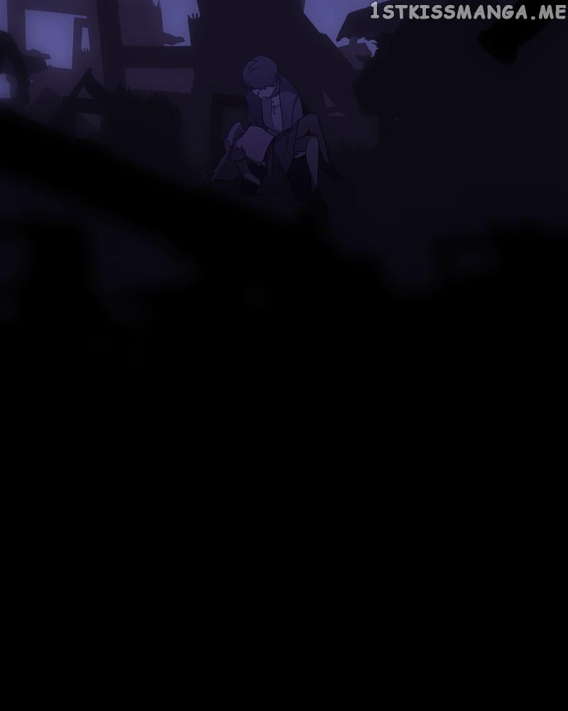 I’m the Grim Reaper Chapter 157 - page 15