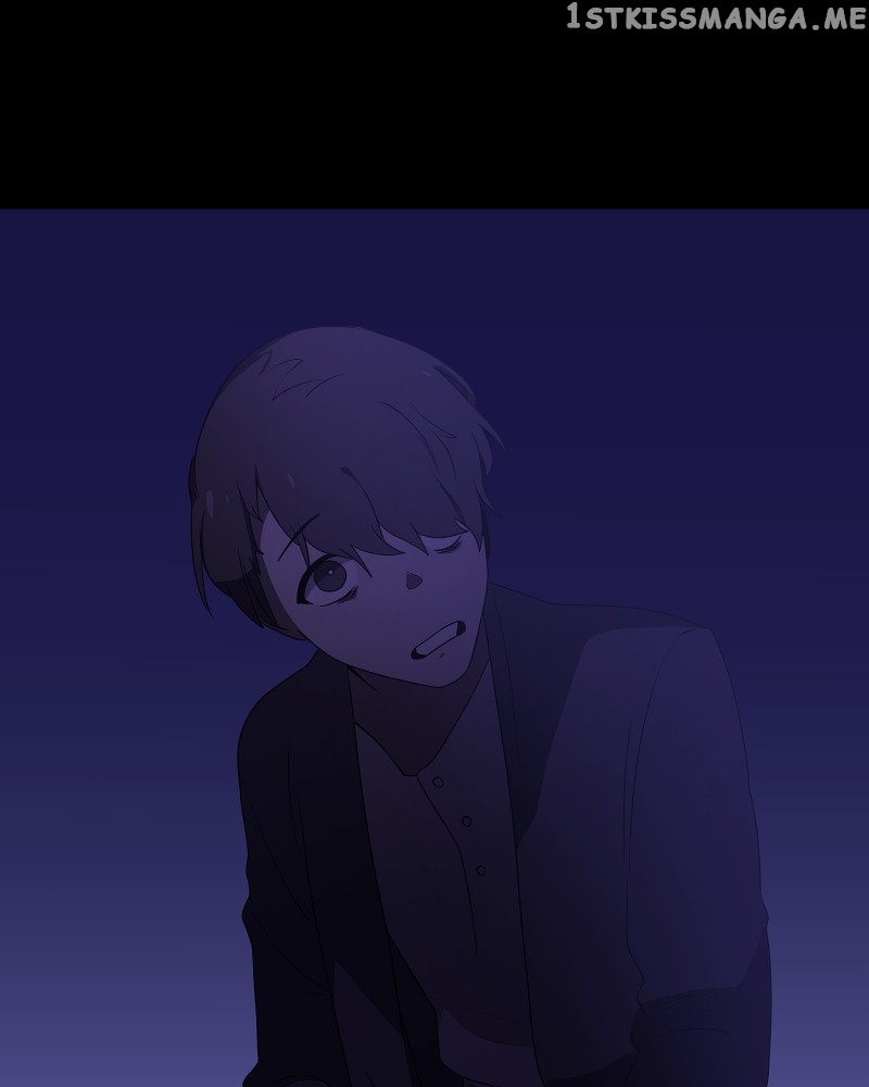 I’m the Grim Reaper Chapter 157 - page 16