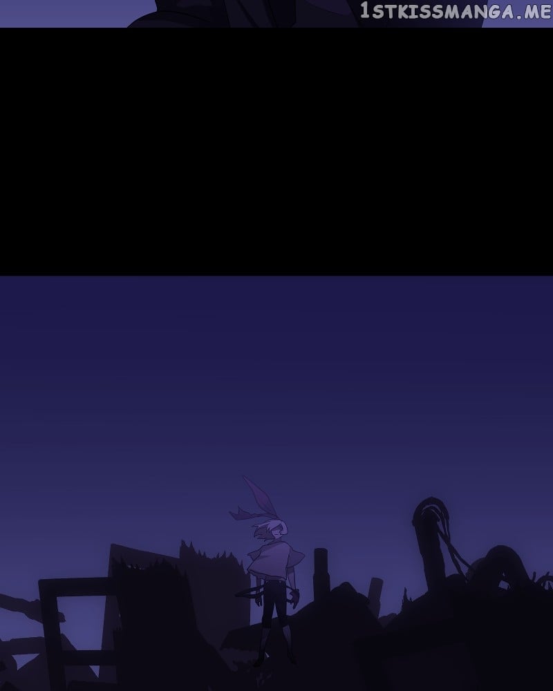 I’m the Grim Reaper Chapter 157 - page 17