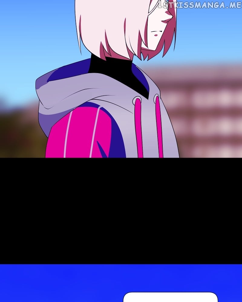 I’m the Grim Reaper Chapter 157 - page 21