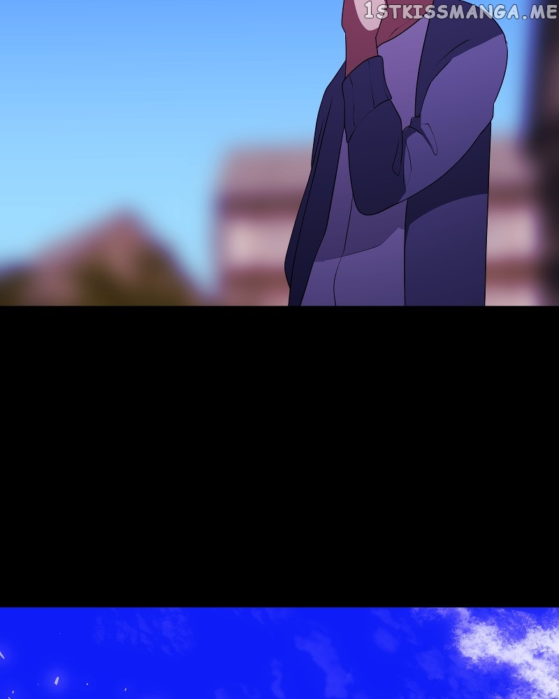 I’m the Grim Reaper Chapter 157 - page 24