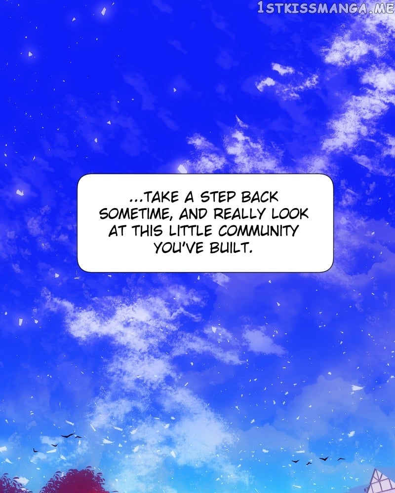 I’m the Grim Reaper Chapter 157 - page 25