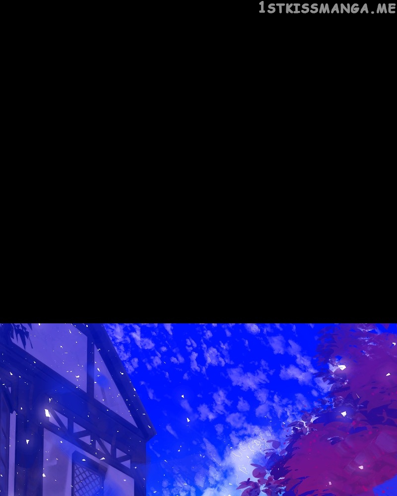 I’m the Grim Reaper Chapter 157 - page 35