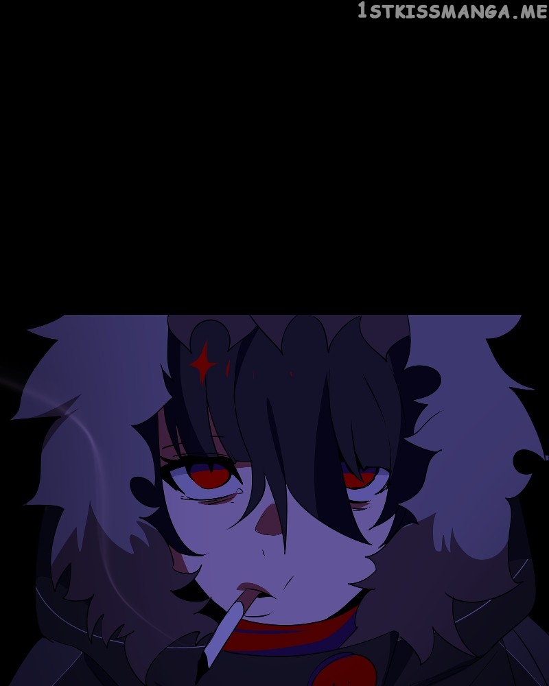 I’m the Grim Reaper Chapter 157 - page 42