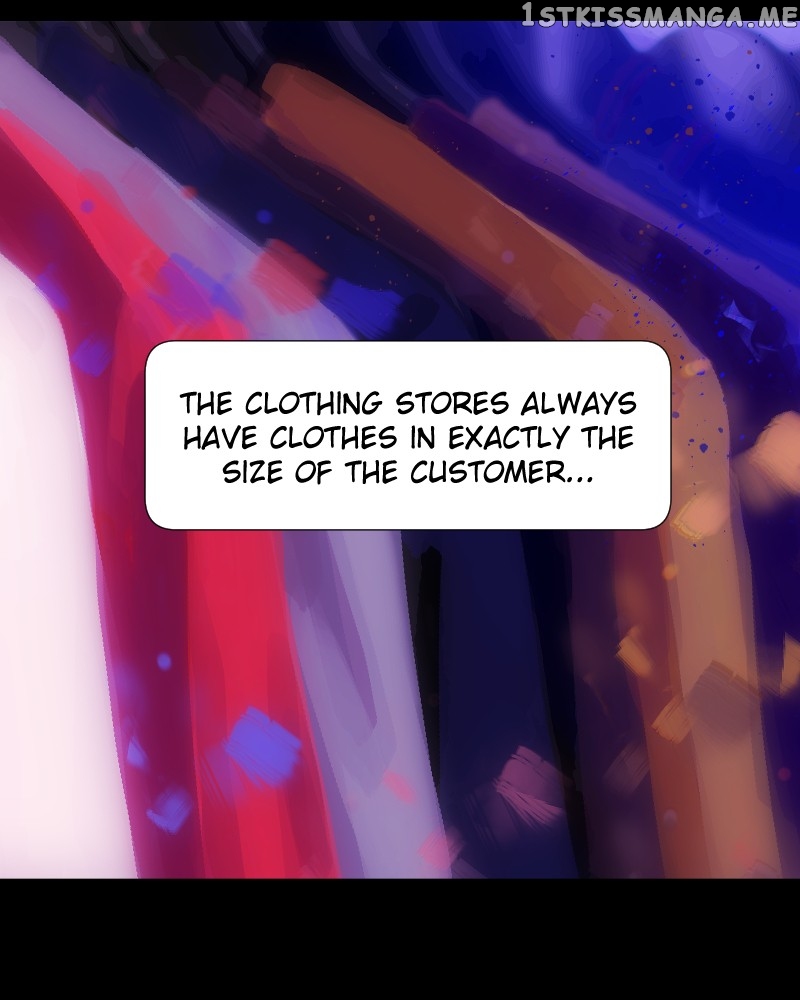 I’m the Grim Reaper Chapter 157 - page 51
