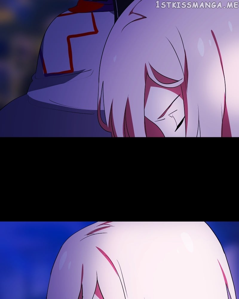 I’m the Grim Reaper Chapter 157 - page 57