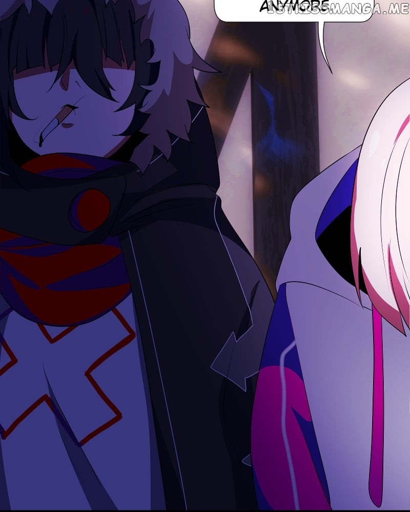I’m the Grim Reaper Chapter 157 - page 62