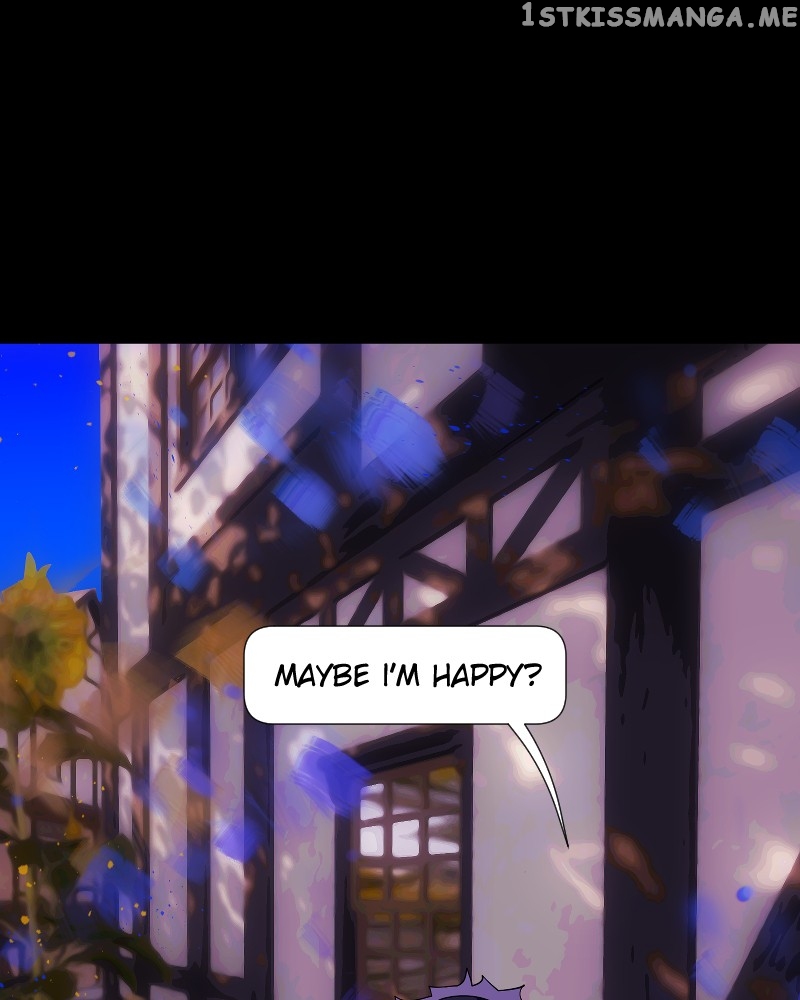 I’m the Grim Reaper Chapter 157 - page 66