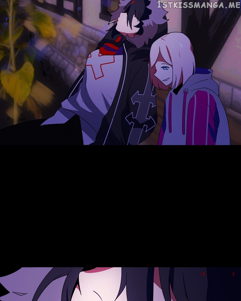 I’m the Grim Reaper Chapter 157 - page 67