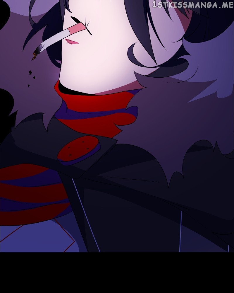 I’m the Grim Reaper Chapter 157 - page 68