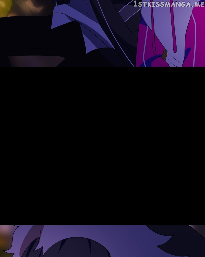 I’m the Grim Reaper Chapter 157 - page 70