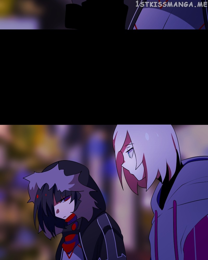 I’m the Grim Reaper Chapter 157 - page 74
